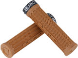 Burgtec The Bartender Pro Greg Minnaar Signature Handlebar Grips