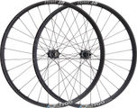 DT Swiss HX 1700 SPLINE 27.5" 35 6-Bolt Boost Disc Hybrid Wheelset