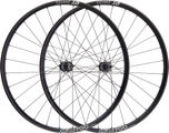 DT Swiss HX 1700 SPLINE 29" 30 Boost Center Lock Disc Hybrid Wheelset