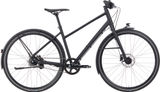 Vortrieb Bicicleta para damas Modell 1.2