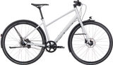 Vortrieb Bicicleta para damas Modell 1.2