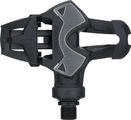 time XPresso 6 Klickpedale Modell 2024