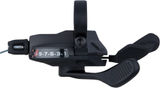 Shimano CUES SL-U8000 Clamp Shifter w/ Gear Indicator 11-speed