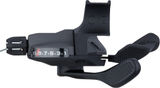 Shimano CUES SL-U8000-I I-Spec II Shifter w/ Gear Indicator 11-speed