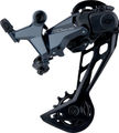 Shimano Sistema de cambios CUES Shadow Plus RD-U8020 11 velocidades