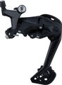 Shimano CUES Shadow RD-U3020 9-speed Rear Derailleur