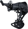 Shimano Dérailleur Arrière CUES Shadow RD-U4000 9 vitesses