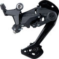 Shimano Sistema de cambios CUES Shadow RD-U4020 9 velocidades