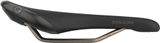 Ergon SM Pro Men's Saddle