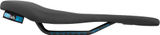 SQlab Selle 612 Ergowave