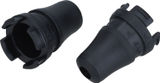 Magura Pasacables para Gustav