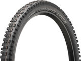 Schwalbe Eddy Current Front Addix Soft SG 27,5" cubierta plegable - emb. taller