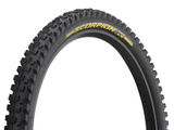 Pirelli Scorpion Race Enduro Mixed Terrain 29" Faltreifen