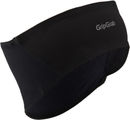 GripGrab Bandeau Windproof