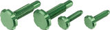 OAK Components CPA/EPA Screws for Root-Lever Pro