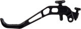 OAK Components Root-Lever Pro Brake Lever Set for Magura MT