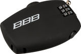 BBB Candado Minicase BBL-53