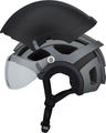 Lazer Anverz NTA MIPS E-Bike Helmet