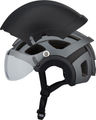 Lazer Casco Anverz NTA MIPS E-Bike