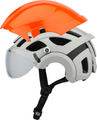 Lazer Casque Anverz NTA MIPS E-Bike