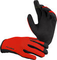 iXS Carve Ganzfinger-Handschuhe