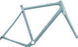 OPEN WI.DE. Frameset