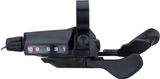 Shimano CUES SL-U6000 Clamp Shifter w/ Gear Indicator 10-/11-speed