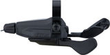 Shimano Maneta de cambios CUES SL-U6000 con abrazadera 10/11 velocidades