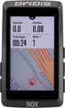 Sigma Compteur d'Entraînement ROX 12.1 Evo GPS