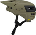 Sweet Protection Casque Bushwhacker 2Vi MIPS
