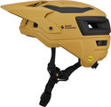 Sweet Protection Casque Bushwhacker 2Vi MIPS