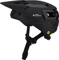Sweet Protection Casque Bushwhacker 2Vi MIPS