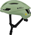 Sweet Protection Falconer 2Vi MIPS Helmet