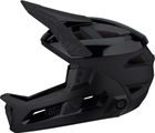 Leatt MTB Enduro 3.0 Helm