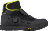 45NRTH Chaussures VTT Ragnarök BOA