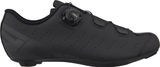 Sidi Zapatillas de ciclismo de ruta Fast 2