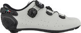 Sidi Wire 2S Road Cycling Shoes