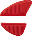 Knipex Protective Jaws for 86 XX 250 Models from 2018 Model