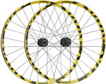 Mavic Juego ruedas Deemax DH Yellow Limited Ed. Disc 6 ag. 29" / 27,5" Boost