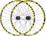 Mavic Juego de ruedas Deemax DH Yellow Limited Ed. Disc 6-Loch 29" / 27,5"