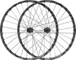 Mavic Juego de ruedas Deemax Enduro SL Disc 6 agujeros 29" Boost