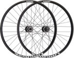 Mavic Juego de ruedas Deemax Park Disc 6 agujeros 27,5" Boost