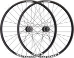 Mavic Juego de ruedas Deemax Park Disc 6 agujeros 29" Super Boost