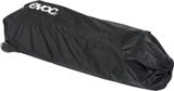 EVOC Bike Bag Storage Bag Protective Cover