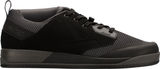 ION Chaussures Scrub AMP
