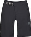 Fox Head Youth Defend Shorts