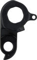 Scott Derailleur Hanger TA12-SW for Contessa Scale Carbon as of 2017