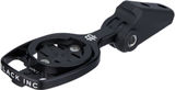 Factor Garmin Computer Mount with Bolts for OSTRO / Lando