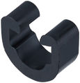 Vortrieb C-Clip for Frames - OEM Packaging