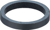 Factor Headset Spacer for O2 / LS